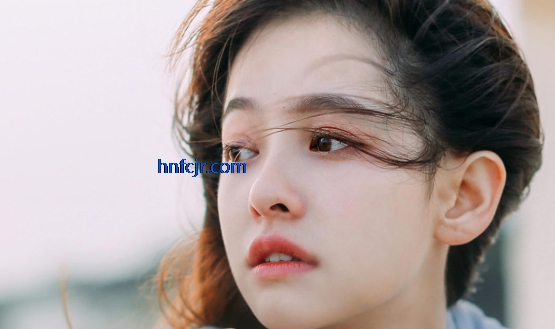 蝴蝶tv免费版 蝴蝶tv免费版