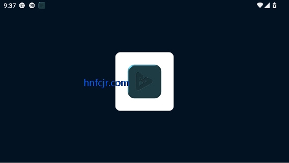 蓝莓影视app免费播放 蓝莓影视app免费播放