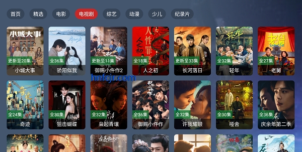 家庭影院4k在线观看 家庭影院4k在线观看