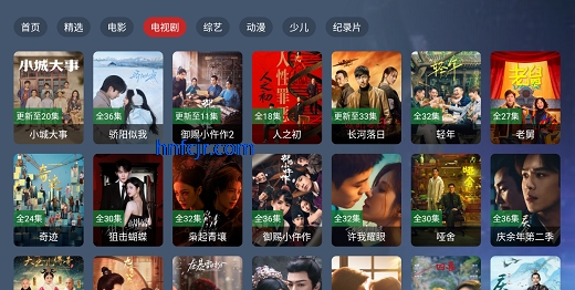 家庭影院4k在线观看 家庭影院4k在线观看