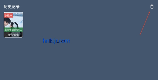 家庭影院4k在线观看 家庭影院4k在线观看