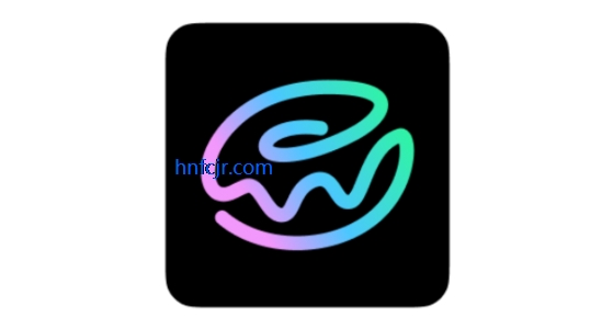 ����Ȧapp�ٷ�����