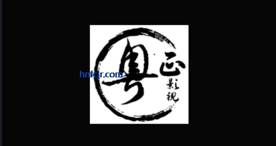 ����Ӱ��app��ѹۿ�