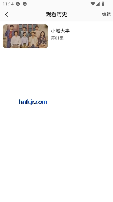 ����Ӱ��app��ѹۿ�