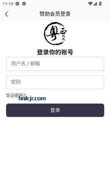 ����Ӱ��app��ѹۿ�