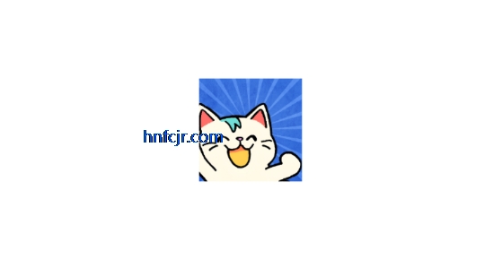 云喵星盒工具箱app最新版 云喵星盒工具箱app最新版