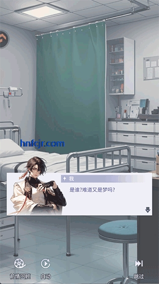 ����������ιٷ���