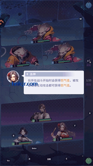 ����������ιٷ���