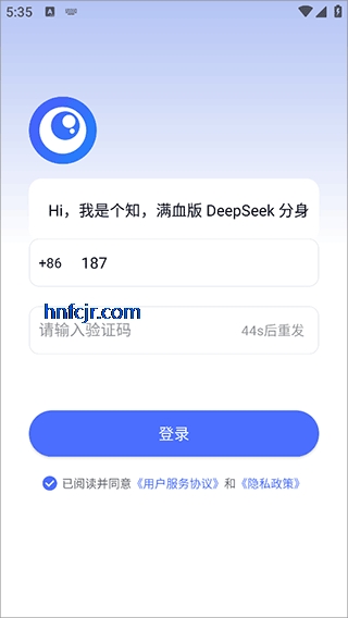 ��֪app�ٷ���