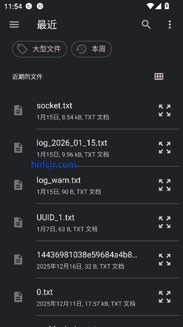 ��֪app�ٷ���