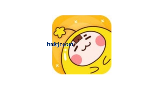 ��������app��ѹۿ�