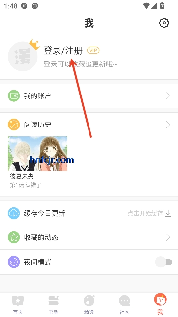 ��������app��ѹۿ�