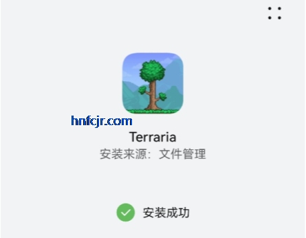 ��������APP�ٷ����°汾