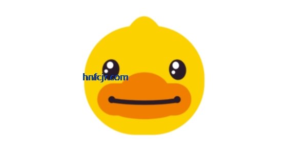 鸭鸭短剧app在线追剧 鸭鸭短剧app在线追剧