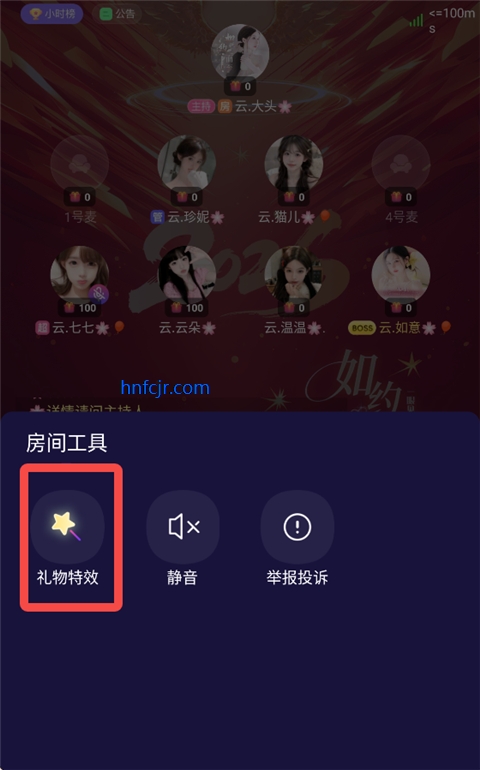 koko�羺�ٷ���