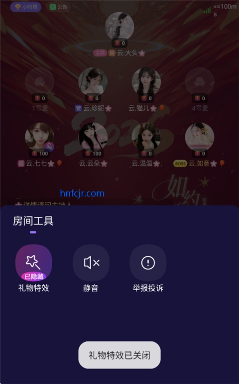 koko�羺�ٷ���