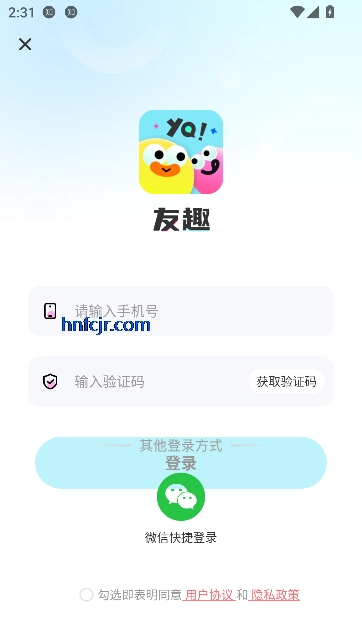 ����app�������