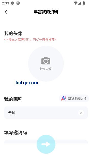 ����app�������