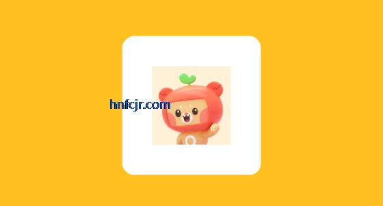 ���ٵ��app�ٷ�����