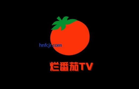 �÷���Ӱ����Ѱ�