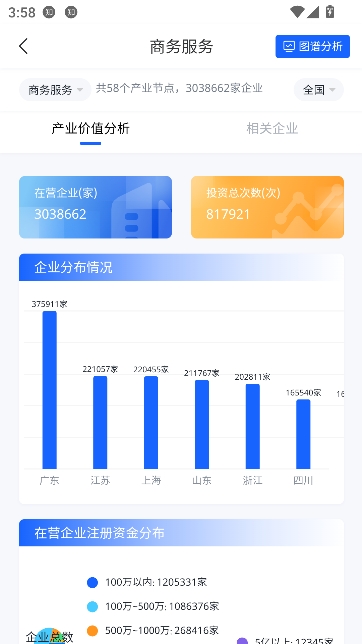 ΢΢��app��Ѱ�