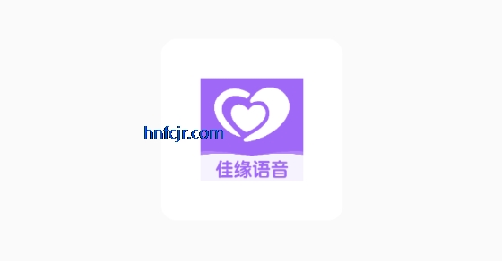 ��Ե����app���°�