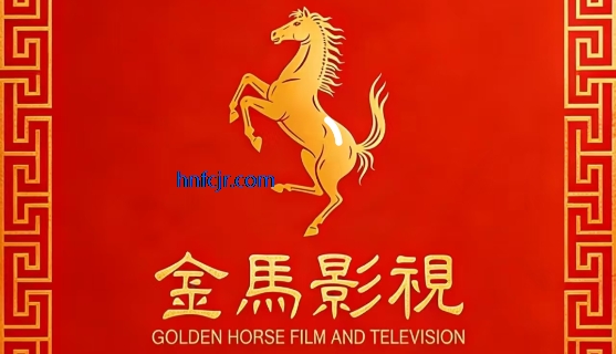 ����Ӱ����Ѱ�