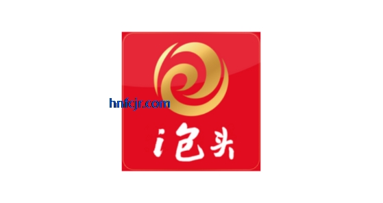 i��ͷapp�������