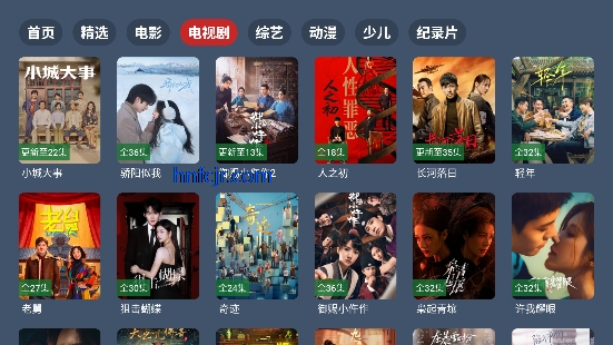 ��4K����app��ѹۿ�