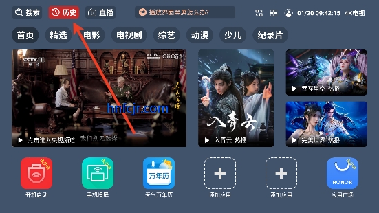 ��4K����app��ѹۿ�