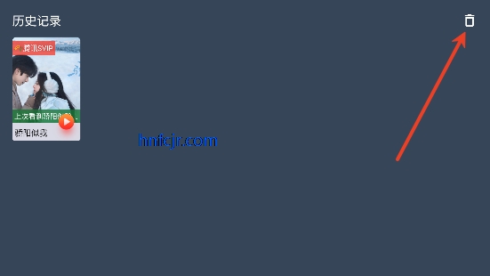 ��4K����app��ѹۿ�