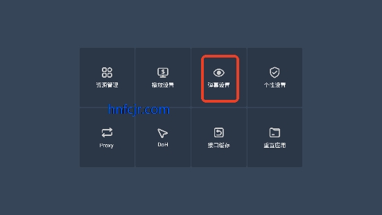 ��4K����app��ѹۿ�