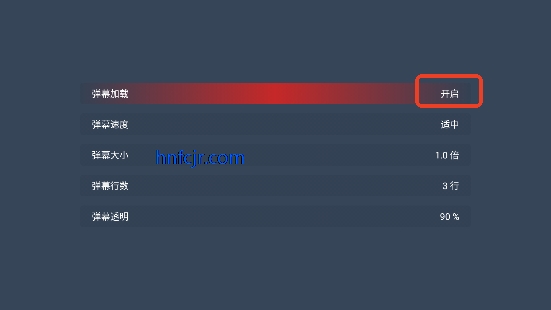 ��4K����app��ѹۿ�