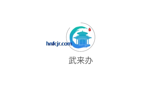 ������app�ͻ���