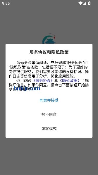 ������app�ͻ���