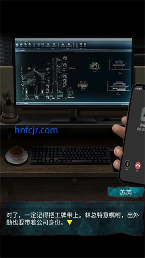 ��Թ���ιٷ���