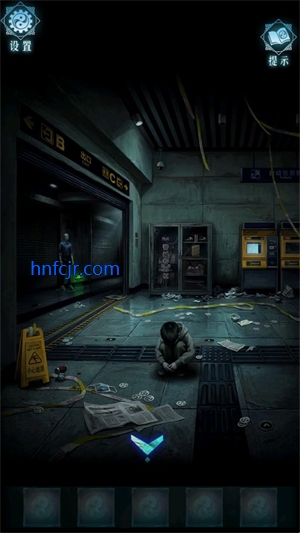 ��Թ���ιٷ���