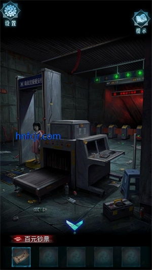 ��Թ���ιٷ���