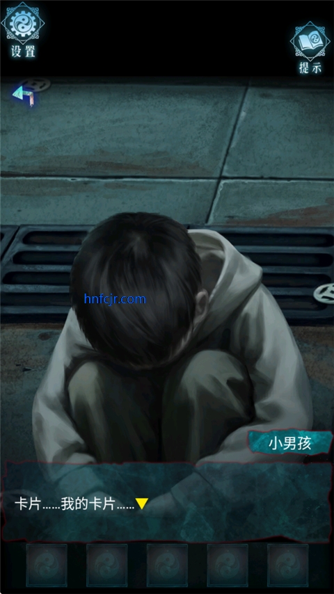 ��Թ���ιٷ���