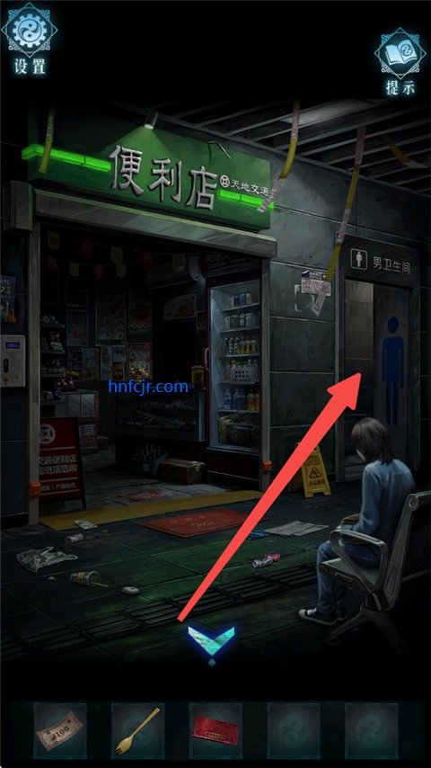 ��Թ���ιٷ���