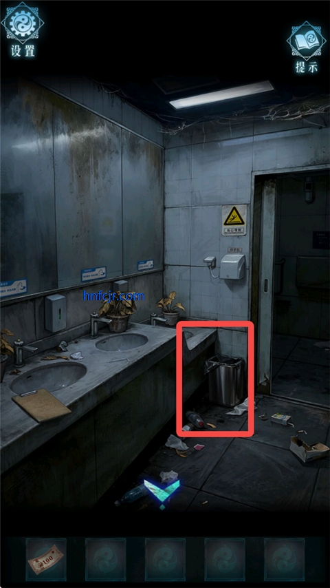 ��Թ���ιٷ���