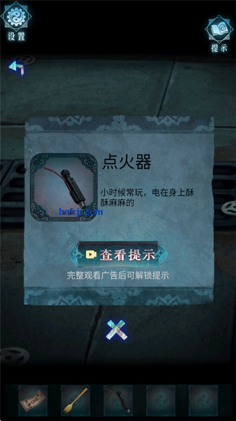 ��Թ���ιٷ���