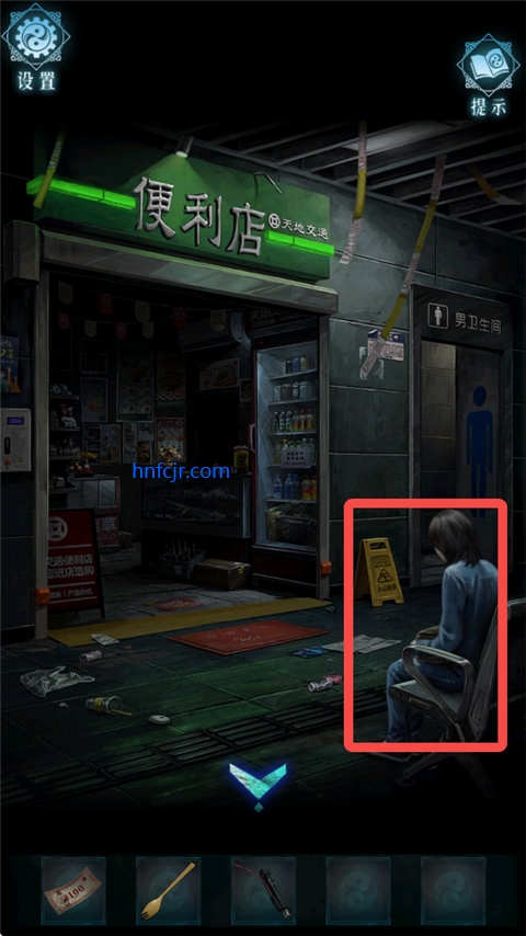 ��Թ���ιٷ���