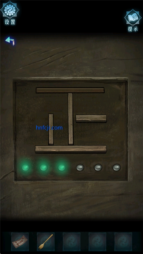 ��Թ���ιٷ���