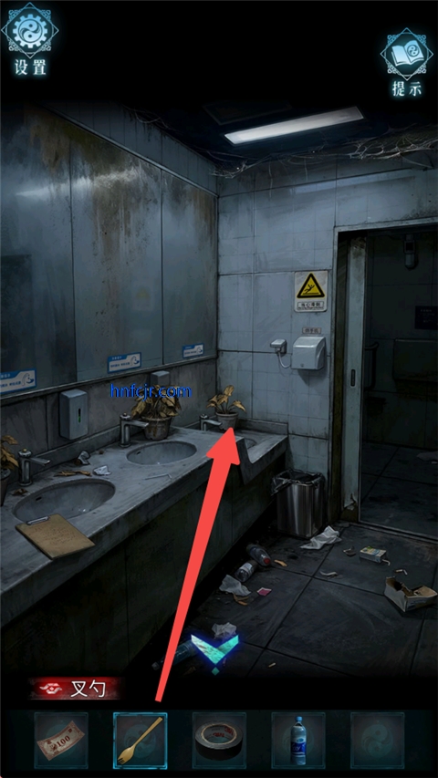 ��Թ���ιٷ���