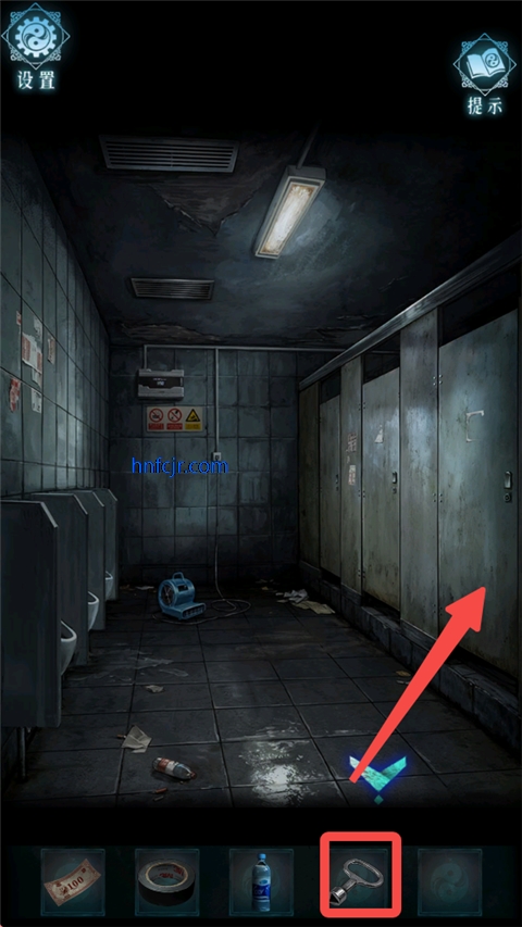 ��Թ���ιٷ���