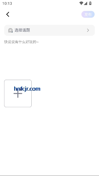 MEWLive�����������°�