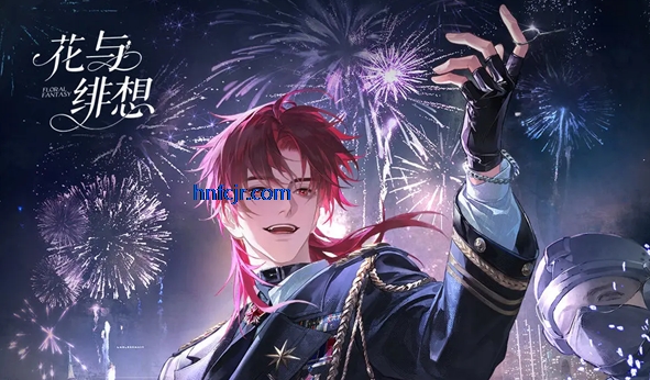 ���������Ϸ�ٷ���