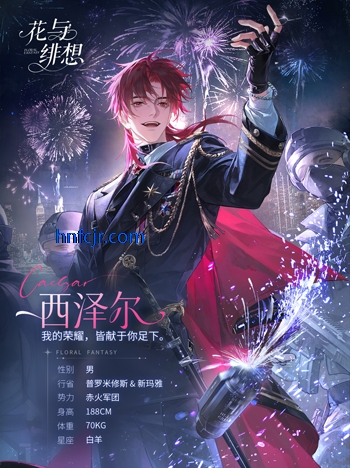 ���������Ϸ�ٷ���