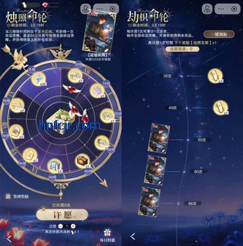 ���������Ϸ�ٷ���